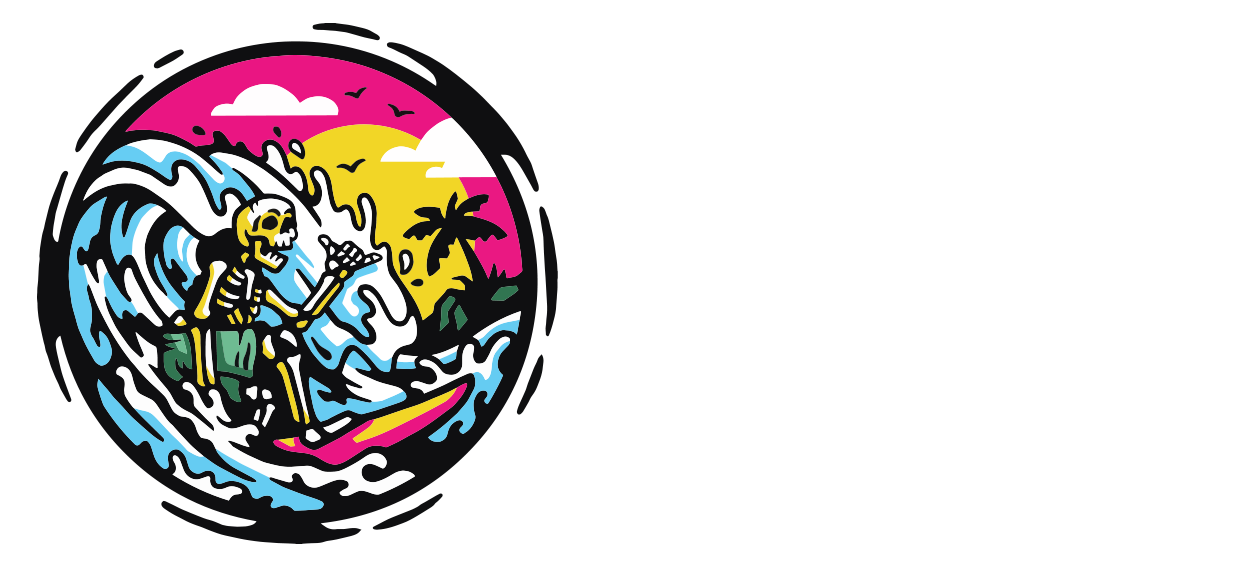 Surfrseeds