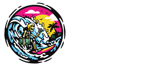 Surfr Seeds logo