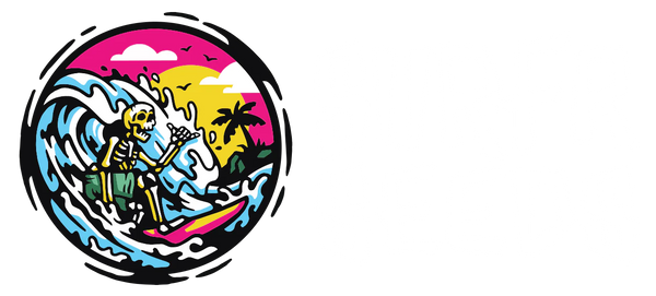 Surfrseeds