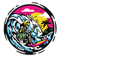 Surfrseeds